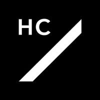 Hill City coupons